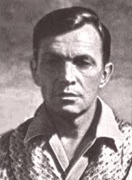 Umberto Orsini Biografia