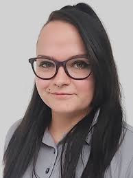 Representatives car dealer AMAG Schinznach-Bad