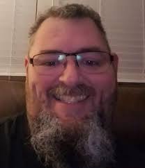 Brian Byrd Obituary (1983