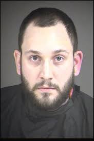 Grand jury indicts Nathalie man