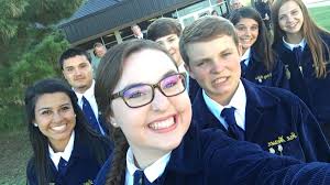 Snyder FFA (@SnyderFFA)