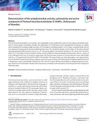 Image result for Pechuel-Loeschea leubnitziae