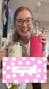 Stanley Knowles School Winnipeg Teacher