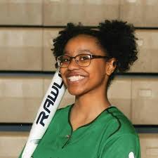 Broadway Elementary School