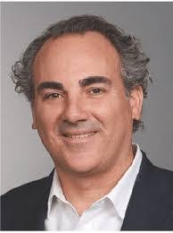 Todd Harbison's Instagram, Twitter & Facebook