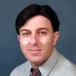 Best Plastic Surgeons Near Me in Wheeling, WV