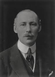 NPG x67415; Frederick Edward Guest