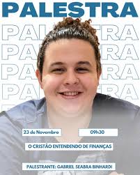 Igreja Presbiteriana Independente de Tupã