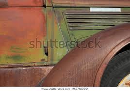 Image result for State Maroon 1937 Dodge Truck