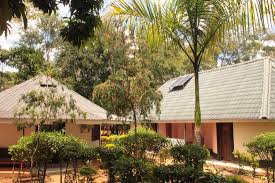 Best kid friendly hotels in uganda, africa. Salem International News And Events