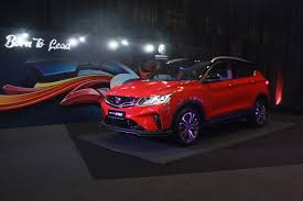 Maybe you would like to learn more about one of these? Jualan Proton Untuk April 2021 Terus Meningkat Saga Kembali Jadi Juara Segmennya Motoqar