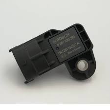 Tumpang tanya, kereta saga flx 2013 saya breakdown,lampu cvt menyala dan rpm naik smpi maximum. Original Proton Persona Exora Map Sensor Shopee Malaysia