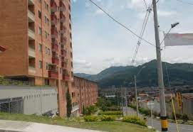 Parroquia sta ana santuario de maría auxiliadora sabaneta, sabaneta (colombia). Se Cerrara La Via De Acceso A La Vereda Maria Auxiliadora En Sabaneta El Mundo