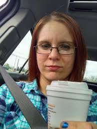 Spooky Girls and Book Club in Livingston Parish