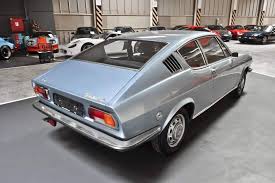 Image result for Mariner Blue 1976 Audi