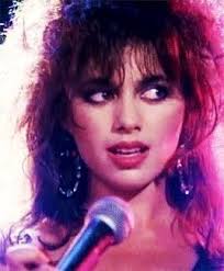 The Bangles Music and Fan Appreciation