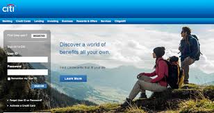 Apply for vhis online with 3 months premium refund. Citibank Online Login Mobile App Problems Is Down Right Now Usa