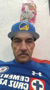 mi yo en 40 años jajaja #viejoguapo