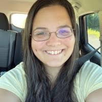 Abdi Karbassi Email & Phone Number