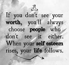 Pin By Josie Sundell On Life Lessons Self Esteem Quotes Inspirational Quotes Quotable Quotes