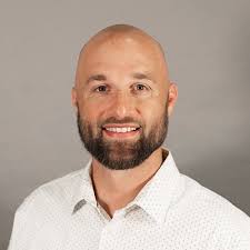 Pella Dallas & Fort Worth Team