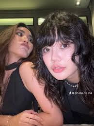 Zorzo (Rosé från Jack & Joker) och hennes partner firar sin årsdag :  r/ThaiBL