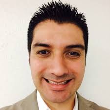 Rudy Martinez (@RudyMartinezSC)