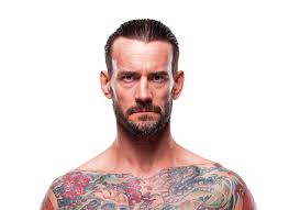 Ringside news exclusively reported that punk has signed a contract with aew, and it was also said. Cm Punk Stats News Bio Espn