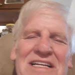 Kenneth Arwood's Instagram, Twitter & Facebook