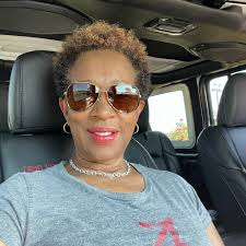 Jackie Smith (@jackie.smith.524) • Facebook