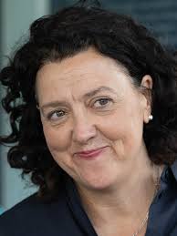 Liberals defeat Zoe Daniel, independents' close in