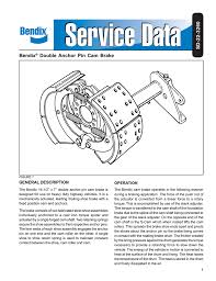 Bendix Bw1459 Users Manual Manualzz Com