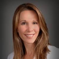 Camille Schaefer's Instagram, Twitter & Facebook