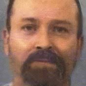 Gerrity Family Obituaries