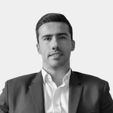 ROCCO IOO 2024 Version II