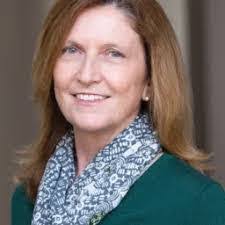 Maureen Camp's Instagram, Twitter & Facebook