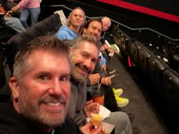 Jeff Sarver (@jeffsarver) • Instagram photos and videos