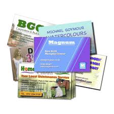 The standard dimensions of a printed business card are 3.5 x 2 inches. Standard Business Cards Size 55x85