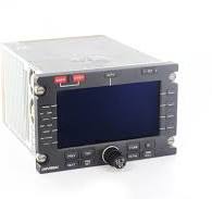 Universal Avionics RCU | SEAEROSPACE.COM