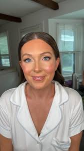 Sam • KC Makeup Artist x Licensed Esthetician (@skinxsamz) • Instagram  photos and videos