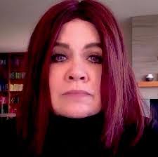 Amazon.com: Ben McCarty: books, biography, latest update