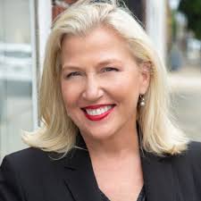 pureIntegration Announces Launch of New Automated Video Content Review  Solution, ContentCheck™