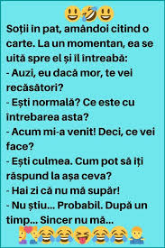 Pin By Andra On Citate Zilnice In 2020