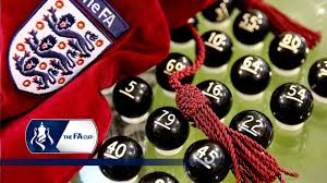 Scoreboard.com provides fa cup draw, fixtures, live scores, results, and match details with additional information (e.g. The Fa Cup 2014 15 Fourth Round Draw Fatv Live Youtube