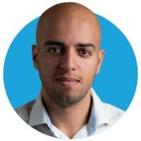 Fritz Kern Email & Phone Number