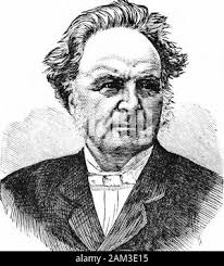 Henry goldsmith Black and White Stock Photos & Images