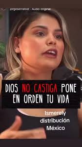 Alma Olague's Instagram, Twitter & Facebook