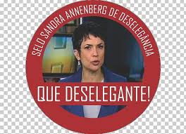 Explore tweets of sandra annenberg @sandraannenberg on twitter. Sandra Annenberg Epub Png Clipart Brand Epub Label Others Free Png Download
