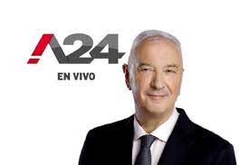 Qué ser desagradable, un guarango, fueron las palabras elegidas por el ex relator deportivo, quien también deseó que su. 2mpsxx4nso2bvm