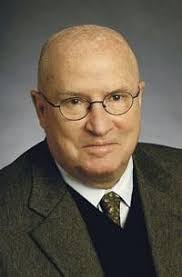 Tom Bouchard's Instagram, Twitter & Facebook